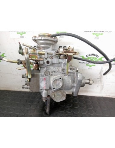 CAJA TRANSFER » OTROS    MODELOS - 111273