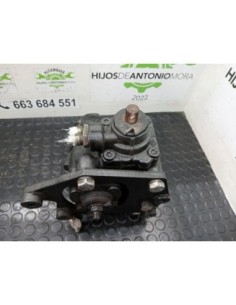 TUBO AIRE COMPRESOR  VOLVO FH 13 - 109657