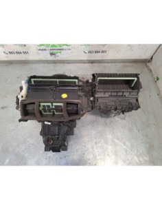 MANDO LIMPIA RENAULT HR XXX 18/26 PREMIUM 01 -  - 109858