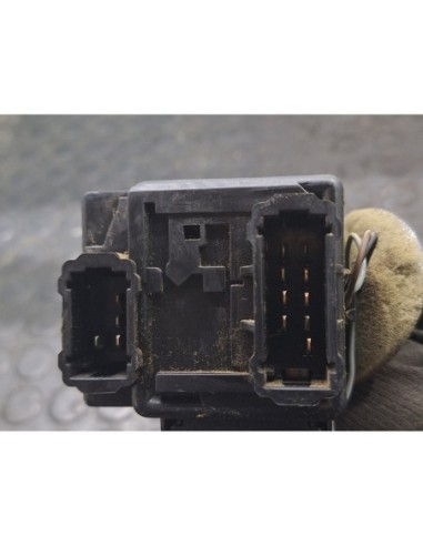 COLECTOR ESCAPE MAN 9 163 - 111385