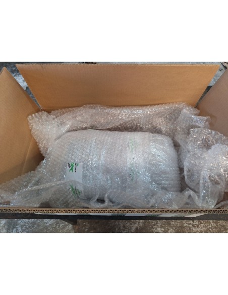 SERVOEMBRAGUE VOLVO FH 12 ASTA 2001 E2 / E3 - 111397