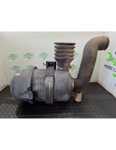 PLASTICO INTERIOR RENAULT HD 300 18 / 26 PREMIUM E2 - 109860