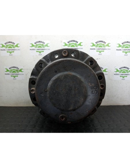 BOMBA FRENO NISSAN L35 95 - 111433