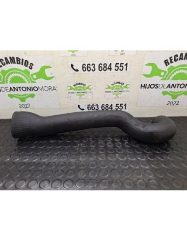 FARO DERECHO IVECO DAILY CAJA ABIERTA /...