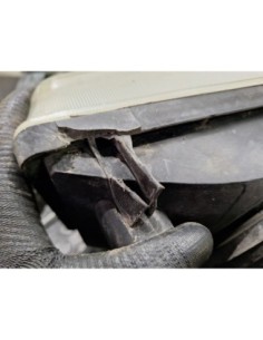 PINZA FRENO DELANTERA DERECHA RENAULT MIDLUM - 105199