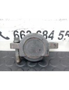 TUBO ESCAPE CALEFACTOR AUTONOMO MAN TG - A 35 XXX - 109760