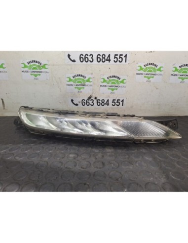 NEVERA DAF SERIE XF EURO 6 - 111563