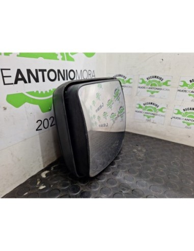 RELOJ VELOCIMETRO NISSAN L35 95 - 111621