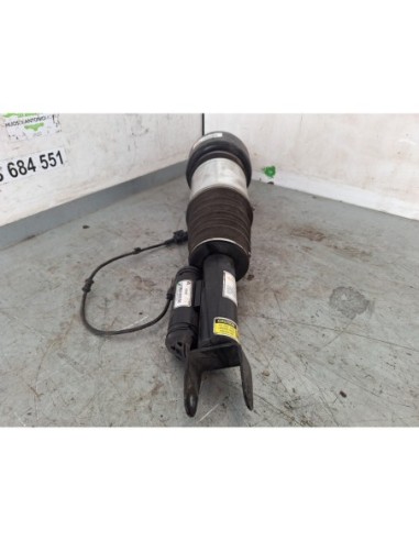 SOPORTE ESPEJO DERECHO MERCEDES ATEGO 6-CIL...