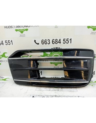 DEPOSITO ADBLUE MERCEDES ATEGO 3 4X2 BM 967 -...