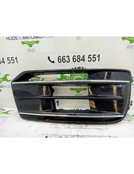 DEPOSITO ADBLUE MERCEDES ATEGO 3 4X2 BM 967 - 111672