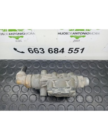 VARILLA ACEITE RENAULT PREMIUM LANDER - 111702