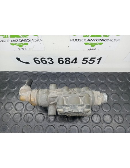 VARILLA ACEITE RENAULT PREMIUM LANDER - 111702