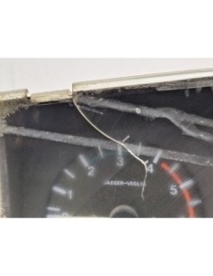 ELEVALUNAS DELANTERO DERECHO AUDI SQ7 - 111719