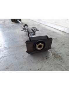 MANETA EXTERIOR TRASERA DERECHA AUDI SQ7 - 111722