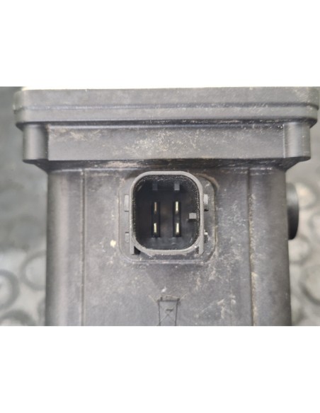 PANEL FRONTAL MERCEDES SPRINTERII CAJA CERRADA - 111830