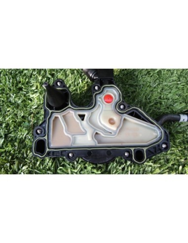 CENTRALITA ECAS MAN TGX 35 XXX - 111876