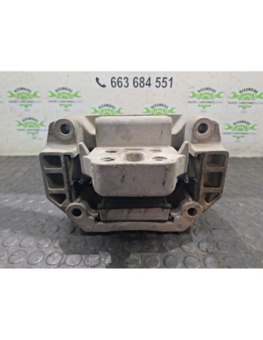 PEDAL ACELERADOR NISSAN ATLEON - 111993