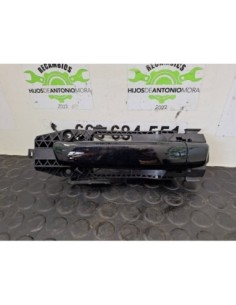 ALTERNADOR VOLVO FH 12 ASTA 2001 E2 / E3 - 111444