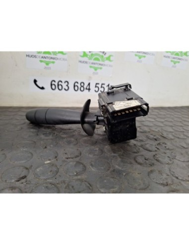 MOTOR COMPLETO NISSAN CABSTAR - 112077