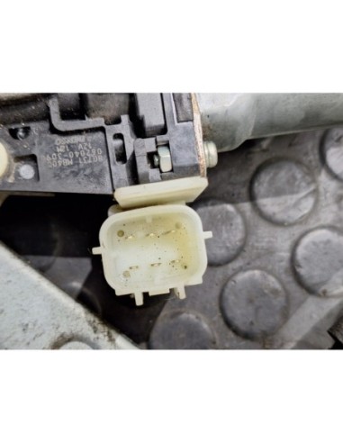 PINZA FRENO TRASERA IZQUIERDA RENAULT MASTER...