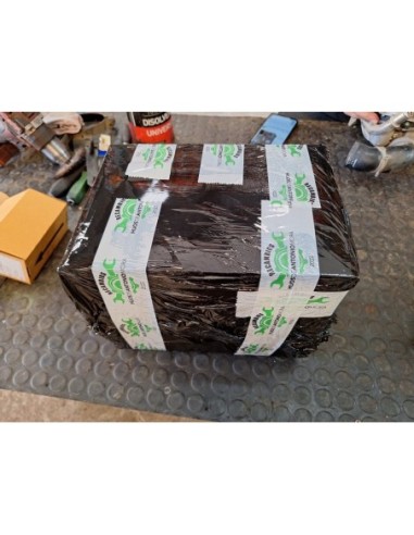 MOTOR COMPLETO IVECO EUROCARGO - 112230