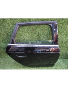 CAJA CAMBIOS IVECO IVECO - 112233