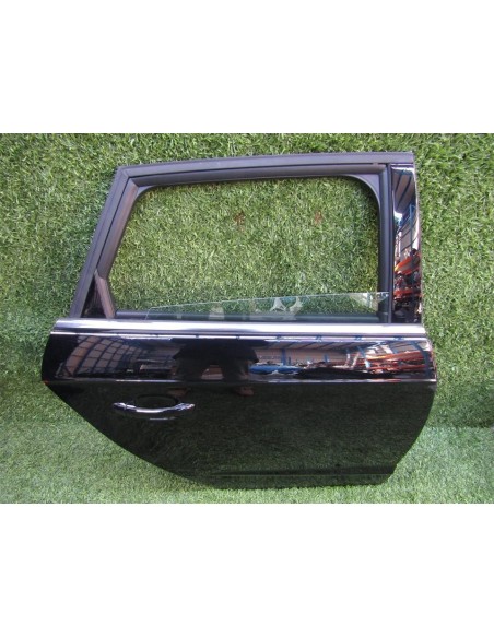 CAJA CAMBIOS IVECO IVECO - 112233