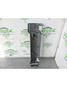 CAJA CAMBIOS IVECO IVECO - 112233 2