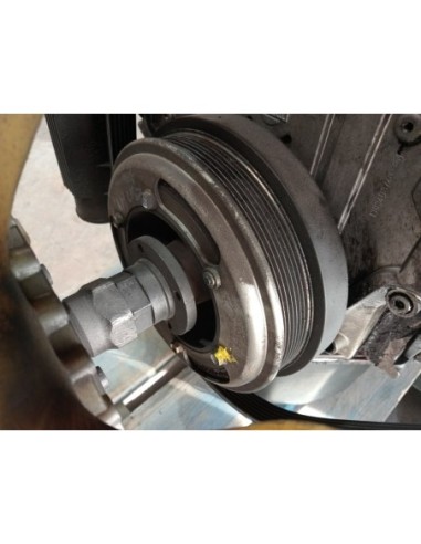 CATALIZADOR RENAULT PREMIUM ROUTE - 2006 - 112250