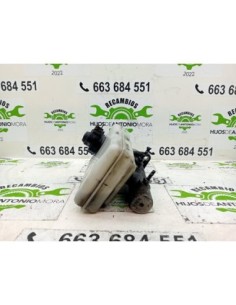 VALVULA SUSPENSION TRASERA RENAULT HR 400 18 / 26 PREMIUM...