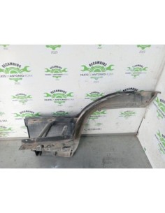 CALEFACTOR AUTONOMO SCANIA SERIE 4 - 91064