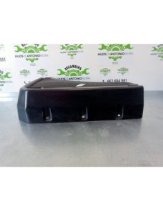 SONDA LAMBDA VOLVO FH 13 - 91138