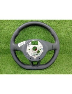 CENTRALITA ABS MAN TG - A 18 XXX - 91246