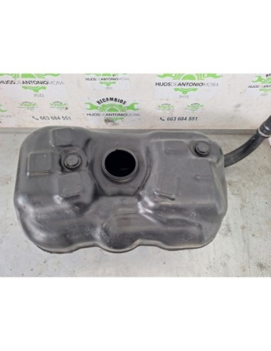 BOMBA ELEVAR CABINA RENAULT HR XXX 18/26...