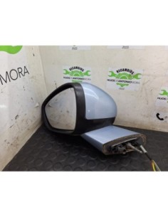 CENTRALITA EBS VOLVO FH 12 ASTA 2001 E2 / E3 - 91350