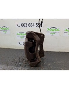 CAÑA DIRECCION MAN TG - L 12 XXX - 91637 2