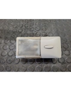 ESPEJO MIRA SUELO DAF SERIE LF45 XXX DESDE 06 - 92158