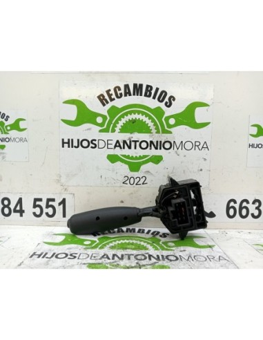 COJINETE EMPUJE NISSAN L - 35 085 - 92479