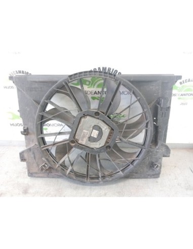 VALVULA CONTROL REMOLQUE EBS SCANIA SERIE P/G/R...