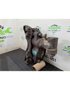 ANTENA AUDI A4 BERLINA - 92632