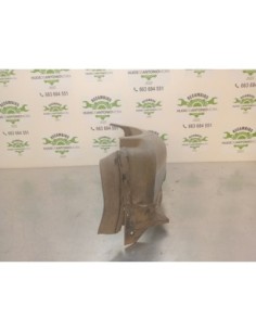 JUEGO ASIENTOS COMPLETO AUDI Q2 - 93009 2