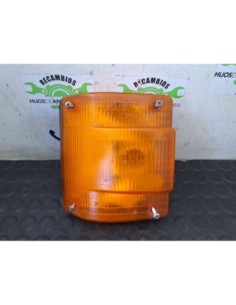 AJUSTE ALTURA CINTO DE SEGURIDAD AUDI Q2 - 93047