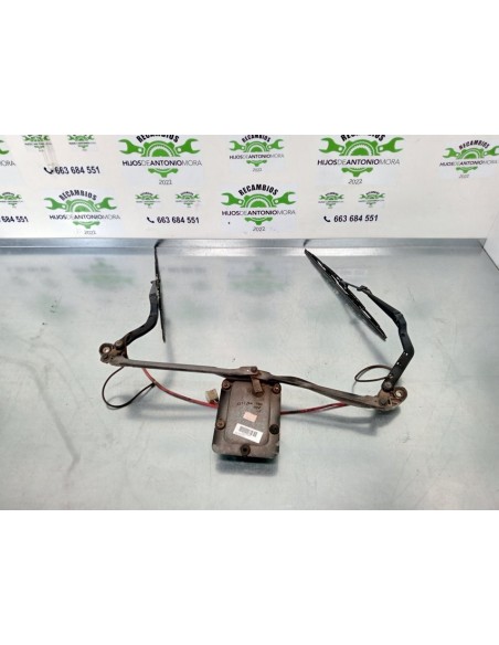 UNIDAD DE CONTROL OPC4 VOLKSWAGEN GOLF VII LIM  - 93149