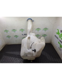 ESPEJO INTERIOR SKODA FABIA - 93158