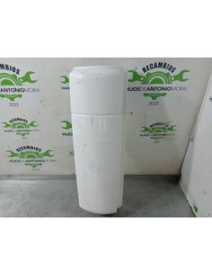 NEUMATICO REPUESTO SKODA FABIA - 93173 2