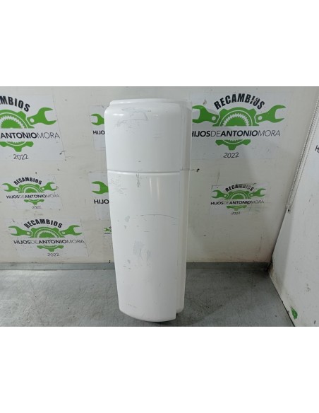 NEUMATICO REPUESTO SKODA FABIA - 93173