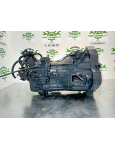 VOLANTE AUDI SQ7 - 93312 2