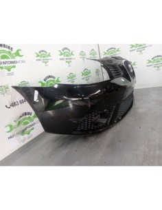 JUEGO ASIENTOS COMPLETO AUDI SQ7 - 93341