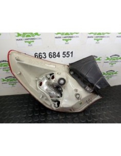 MANDO SUSPENSION NEUMATICA DAF SERIE XF EURO 6 - 91836